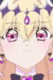 Nonton Star Detective Precure! Season 1 Season 1 Episode 17 Sub Indo