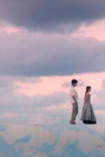 Nonton Never-Ending Summer Season 1 Season 1 Episode 14 Sub Indo