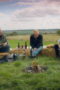 Nonton Clarkson’s Farm Season 5 Season 5 Episode 8 Sub Indo