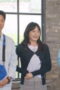 Nonton Running Man Season 1 Season 1 Episode 806 Sub Indo