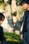 Nonton TAGUSARI bros. Season 1 Season 1 Episode 7 Sub Indo