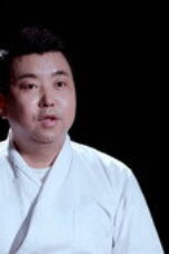 Nonton Street Restaurant Fighter Season 1 Season 1 Episode 2 Sub Indo