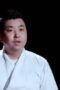 Nonton Street Restaurant Fighter Season 1 Season 1 Episode 2 Sub Indo Nonton Street Restaurant Fighter Season 1 Season 1 Episode 2 Sub Indo