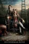 Nonton Film Savage House Sub Indo
