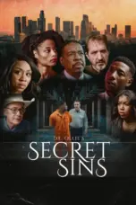Nonton Film Secret Sins Sub Indo