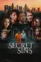 Nonton Film Secret Sins Sub Indo