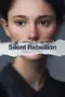 Nonton Film Silent Rebellion Sub Indo Nonton Film Silent Rebellion Sub Indo