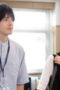 Nonton A Brighter Tomorrow Season 1 Season 1 Episode 5 Sub Indo