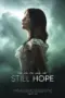 Nonton Film Still Hope Sub Indo