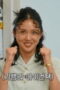 Nonton Running Man Season 1 Season 1 Episode 807 Sub Indo