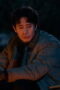 Nonton Fifties Professionals Season 1 Season 1 Episode 5 Sub Indo