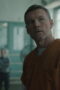 Nonton I Will Find You Season 1 Season 1 Episode 1 Sub Indo
