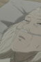 Nonton A Hundred Scenes of AWAJIMA Season 1 Season 1 Episode 11 Sub Indo