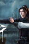 Nonton Aliens Among Immortals Season 1 Season 1 Episode 30 Sub Indo