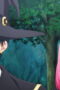 Nonton The Classroom of a Black Cat and a Witch Season 1 Season 1 Episode 10 Sub Indo