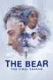 Nonton The Bear Season 5 Sub Indo