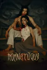 Nonton The Demon Prince Season 1 Episode 2025 Sub Indo