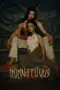 Nonton The Demon Prince Season 1 Episode 2025 Sub Indo