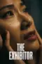 Nonton Film The Exhibitor Sub Indo
