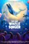 Nonton Film The Last Whale Singer Sub Indo