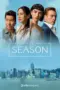 Nonton The Season Sub Indo Nonton The Season Sub Indo