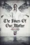 Nonton Film The Voices of Our Mother Sub Indo