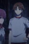 Nonton Classroom of the Elite Season 4 Season 4 Episode 13 Sub Indo