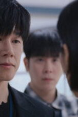 Nonton Teach You a Lesson Season 1 Season 1 Episode 8 Sub Indo