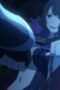 Nonton Re:ZERO -Starting Life in Another World- Season 4 Season 4 Episode 11 Sub Indo