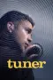 Nonton Film Tuner Sub Indo