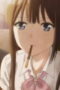 Nonton I Want to End This Love Game Season 1 Season 1 Episode 9 Sub Indo