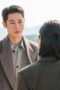 Nonton Doctor on the Edge Season 1 Season 1 Episode 9 Sub Indo