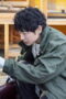 Nonton LOVED ONE Season 1 Season 1 Episode 3 Sub Indo