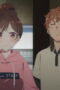 Nonton Rent-a-Girlfriend Season 5 Season 5 Episode 10 Sub Indo