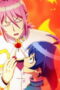 Nonton Welcome to Demon School! Iruma-kun Season 4 Season 4 Episode 10 Sub Indo