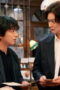 Nonton TAGUSARI bros. Season 1 Season 1 Episode 8 Sub Indo