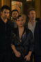 Nonton My Family Season 2 Season 2 Episode 6 Sub Indo