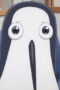 Nonton Kujima: Why Sing, When You Can Warble? Season 1 Season 1 Episode 10 Sub Indo