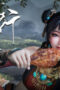 Nonton Aliens Among Immortals Season 1 Season 1 Episode 39 Sub Indo