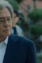 Nonton Notes from the Last Row Season 1 Season 1 Episode 6 Sub Indo