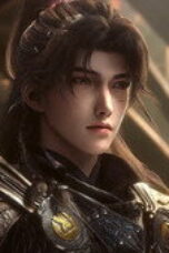 Nonton Beyond Time’s Gaze Season 1 Season 1 Episode 26 Sub Indo
