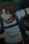 Nonton Classroom of the Elite Season 4 Season 4 Episode 15 Sub Indo