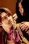 Nonton Punch-Drunk Woman Season 1 Season 1 Episode 10 Sub Indo