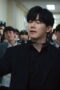Nonton Teach You a Lesson Season 1 Season 1 Episode 1 Sub Indo