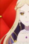 Nonton The Most Heretical Last Boss Queen: From Villainess to Savior Season 2 Season 2 Episode 9 Sub Indo