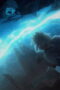 Nonton The Beginning After the End Season 2 Season 2 Episode 12 Sub Indo