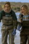 Nonton You’re Killing Me Season 1 Season 1 Episode 4 Sub Indo