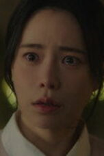 Nonton My Royal Nemesis Season 1 Season 1 Episode 9 Sub Indo