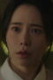 Nonton My Royal Nemesis Season 1 Season 1 Episode 9 Sub Indo
