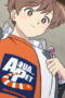 Nonton Go for It, Nakamura-kun!! Season 1 Season 1 Episode 11 Sub Indo